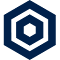 Basic QR Code Generator