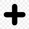 Unlimited Chrome Shortcuts