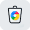 Delete All Google Photos