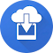 Google Photos Downloader