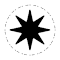 Kairós | New Tab