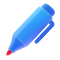 Web Annotator - 网页高亮笔记
