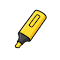 Web Highlighter – 网页高亮标注、保存笔记和AI学习工具