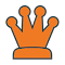Chess Next Move – Best Chess Move Finder