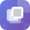 Image Overlay Tool