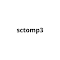 SoundCloud Downloader - SoundCloud to MP3