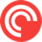 Pocket Casts