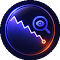Lume — трекер цін