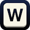 Word Scramble Game