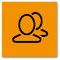 ScopTalent