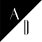 AdsDroid Sync