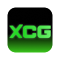 XCG - Advanced