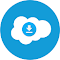 Astrea Listview Export for Salesforce