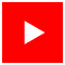 YouTube News Finder