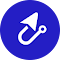 Virtual Mouse Jiggler