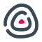Pebble