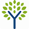 BYU FamilySearch Enhancements