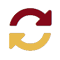 Quick Dictionary - Từ điển nhanh