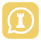 SalesRook for WhatsApp and Reapit