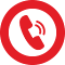 Auto Dialer for Twilio Platform