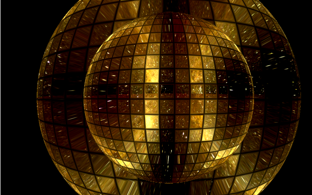 ShaderAmp - 截图 2