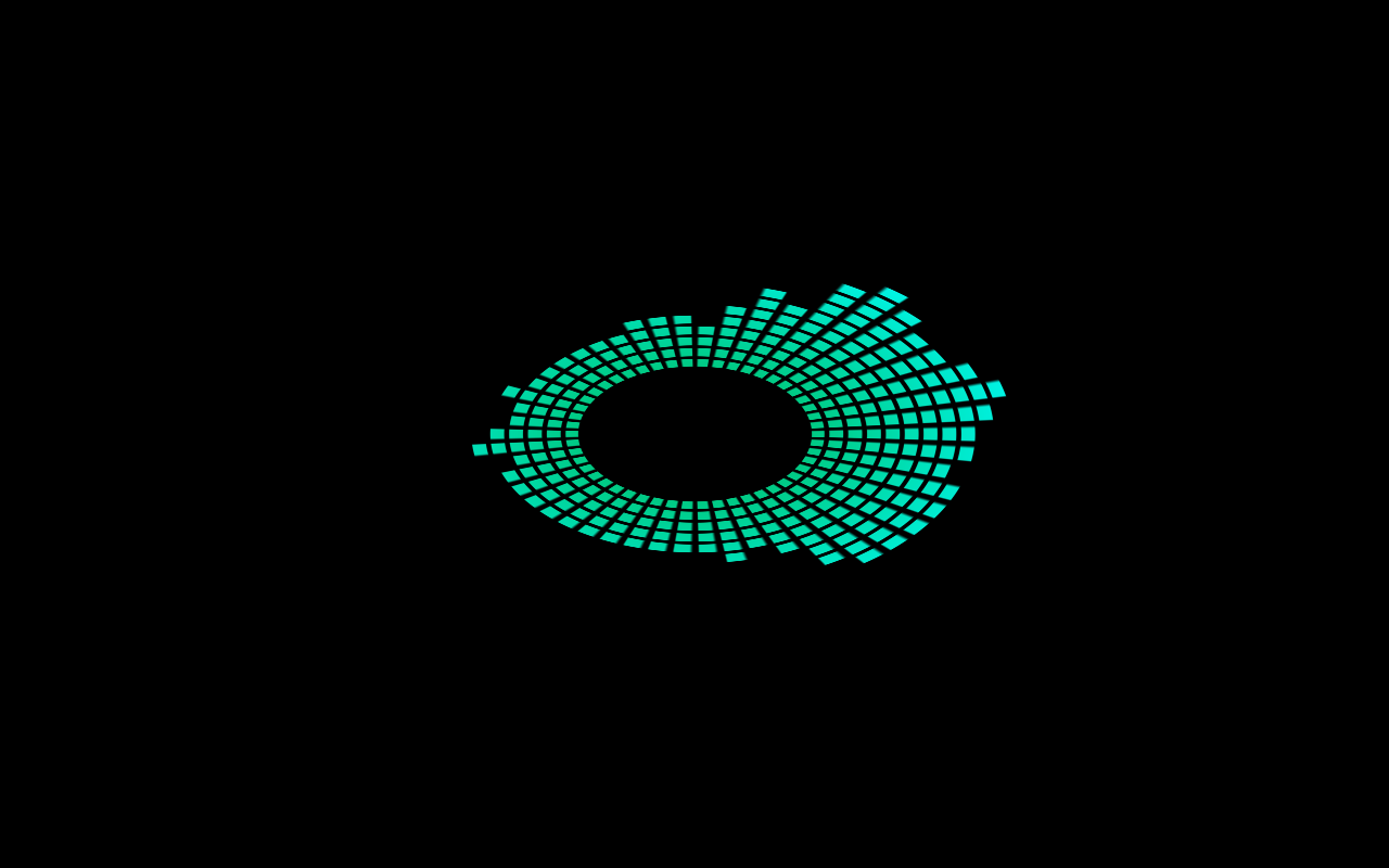 ShaderAmp - 截图 4