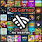 Offline Games
