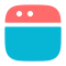 Chronofocus