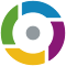 iDoperation PAM Browser Add-on