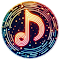 Song Finder - Identify Songs & Lyrics (Music Recognition)