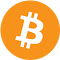 Bitcoin Extension