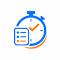 Task & Time Tracker Management Tool – Track, Analyze & Manage Work