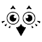 OWL - RGAA