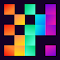 Cursor Pixel - Custom Cursor