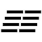 Close auto-grouped tabs