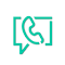 Magnet Talk Cloud Extension