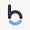Bizneo Hire Extension