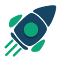 sn-launcher