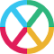 Slack Tab (Webpage) Closer