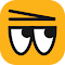 Kagi Privacy Pass