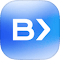 Boolerize Extension