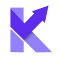 Kipplo - An AI Powered Intelligence Ecosystem for B2B for Growth Teams