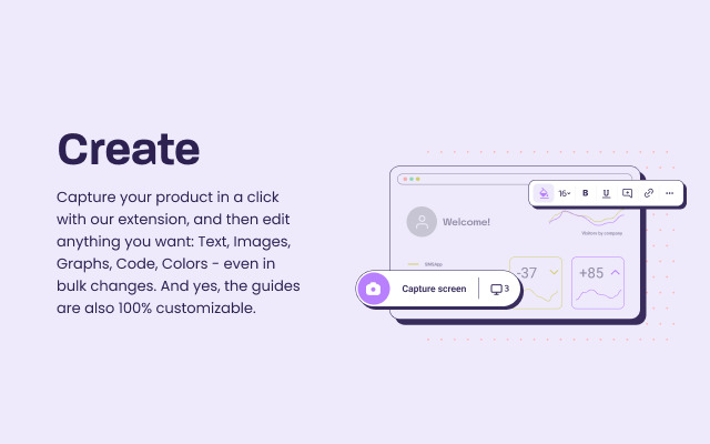 Walnut - Sales Demo Platform - 截图 2