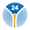 Publi24 filtru avansat