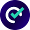 SEOSpace - The SEO Plugin for Squarespace