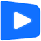 LiveDemo - AI Product demos in seconds