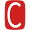 MaxChat