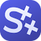 Smartschool++