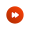 Fubo TV Speeder: adjust playback speed