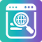 SEO Render Insight Tool